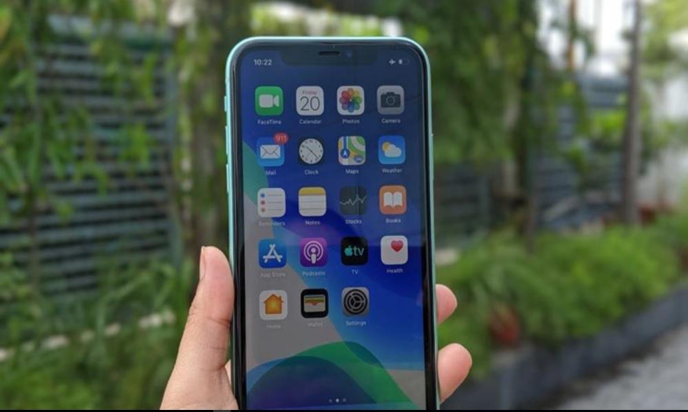 Apple iPhone 11 at Rs 39,300 with HDFC Bank offer: Here’s how it reall...  Business Boost Software Solutions do Best Software ,Web Development,Mobile App solutions provider in siliguri , india, WestBengal , Assam , Siliguri , Jalpaiguri ,Dhupguri,
    Best website designing in Siliguri with affordable packages and quick support. Get effective website design in Siliguri from best website designers. #bbssolutions , #SEO  , #DigitalMarketing  , #WebDesign  , #SoftwareDevelopment  , #FacebookAds  , #GoogleAds  , #GoogleSEO  , #WebsiteDesigning 
     , #Software  , #website  , #BusinessBoostSoftwareSolutions  , bbssolutions,SEO, Digital Marketing, WebDesign, Software Development, Facebook Ads, Google Ads, Google SEO, Website Designing, 
    Software, website, Business Boost Software Solutions, 9641000146,7478180650,best GST software in West bengal,Best GST software company in north bengal,GST solution in west bengal
    ,gst solutions in north bengal,best customize software in siliguri , india,best customize software in west bengal,best customize software in dhupguri,news portal website in west bengal
    ,news portal website in siliguri , india,regional news portal website in siliguri , india,school software in west bengal,school software in north bengal,school website in north bengal,
    school software in north bengal,android app, ios app, ecommerce website, ecommerce software,Web designing, website designing, ecommerce website, how to make website, create website, 
    website development company, web page design, seo, search engine optimization, seo siliguri , india , 
    seo company, best seo company, seo services, responsive web design, web designing companies, 
    how to create a website, internet marketing, digital marketing, online marketing, social media marketing, 
    promotion,web designing in Siliguri,web designing in Siliguri siliguri , india,web designing in siliguri , india,GST Software  ,  GST Billing Software  ,  GST Accounting  ,  GST Ready Software,
    software company in siliguri,software company in siliguri siliguri , india,software company in north east siliguri , india,
    school software in siliguri,school software in north east siliguri , india,customize software,free software demo,
    reasonable price software,cost effective software,resonable price software,free demo software,free software,best software support,free software support,best software company in siliguri , india,
    best software company in siliguri,MLM Software company in Siliguri,Binary Software company in Siliguri,
    top ten software company in north bengal,top ten software company in siliguri,top ten software company in siliguri , india,
    top ten software company in north east,software development siliguri , india,west bengal,kolkata,siliguri , software company in siliguri , india
     , software development west bengal , Customized software siliguri , india , software for hotel,medicine distributors,
    jewellery shop , best software company in siliguri,jalpaiguri,sikkim,darjeeling  , Business Boost Softwate Solutions  ,  
    Web designing company in siliguri  ,  ecommerce designing company in siliguri  ,  web development company in siliguri  ,  
    software development comapny in siliguri  ,  software development in sikkim  ,  website designing company in sikkim  ,  
    SEO service in sikkim  ,  web designing company in siliguri  ,  web designing compnay in North Bengal  ,  
    SEO service in siliguri  ,  web designing in north bengal  ,  web designing in north east siliguri , india , website designing in siliguri, best website designing in siliguri, web design, web designer in siliguri, web designing company siliguri