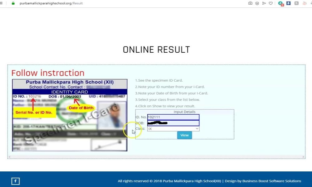 Purba Mallickpara High School(XII) Result 2019 View from Website... Pu...  Business Boost Software Solutions do Best Software ,Web Development,Mobile App solutions provider in siliguri , india, WestBengal , Assam , Siliguri , Jalpaiguri ,Dhupguri,
    Best website designing in Siliguri with affordable packages and quick support. Get effective website design in Siliguri from best website designers. #bbssolutions , #SEO  , #DigitalMarketing  , #WebDesign  , #SoftwareDevelopment  , #FacebookAds  , #GoogleAds  , #GoogleSEO  , #WebsiteDesigning 
     , #Software  , #website  , #BusinessBoostSoftwareSolutions  , bbssolutions,SEO, Digital Marketing, WebDesign, Software Development, Facebook Ads, Google Ads, Google SEO, Website Designing, 
    Software, website, Business Boost Software Solutions, 9641000146,7478180650,best GST software in West bengal,Best GST software company in north bengal,GST solution in west bengal
    ,gst solutions in north bengal,best customize software in siliguri , india,best customize software in west bengal,best customize software in dhupguri,news portal website in west bengal
    ,news portal website in siliguri , india,regional news portal website in siliguri , india,school software in west bengal,school software in north bengal,school website in north bengal,
    school software in north bengal,android app, ios app, ecommerce website, ecommerce software,Web designing, website designing, ecommerce website, how to make website, create website, 
    website development company, web page design, seo, search engine optimization, seo siliguri , india , 
    seo company, best seo company, seo services, responsive web design, web designing companies, 
    how to create a website, internet marketing, digital marketing, online marketing, social media marketing, 
    promotion,web designing in Siliguri,web designing in Siliguri siliguri , india,web designing in siliguri , india,GST Software  ,  GST Billing Software  ,  GST Accounting  ,  GST Ready Software,
    software company in siliguri,software company in siliguri siliguri , india,software company in north east siliguri , india,
    school software in siliguri,school software in north east siliguri , india,customize software,free software demo,
    reasonable price software,cost effective software,resonable price software,free demo software,free software,best software support,free software support,best software company in siliguri , india,
    best software company in siliguri,MLM Software company in Siliguri,Binary Software company in Siliguri,
    top ten software company in north bengal,top ten software company in siliguri,top ten software company in siliguri , india,
    top ten software company in north east,software development siliguri , india,west bengal,kolkata,siliguri , software company in siliguri , india
     , software development west bengal , Customized software siliguri , india , software for hotel,medicine distributors,
    jewellery shop , best software company in siliguri,jalpaiguri,sikkim,darjeeling  , Business Boost Softwate Solutions  ,  
    Web designing company in siliguri  ,  ecommerce designing company in siliguri  ,  web development company in siliguri  ,  
    software development comapny in siliguri  ,  software development in sikkim  ,  website designing company in sikkim  ,  
    SEO service in sikkim  ,  web designing company in siliguri  ,  web designing compnay in North Bengal  ,  
    SEO service in siliguri  ,  web designing in north bengal  ,  web designing in north east siliguri , india , website designing in siliguri, best website designing in siliguri, web design, web designer in siliguri, web designing company siliguri