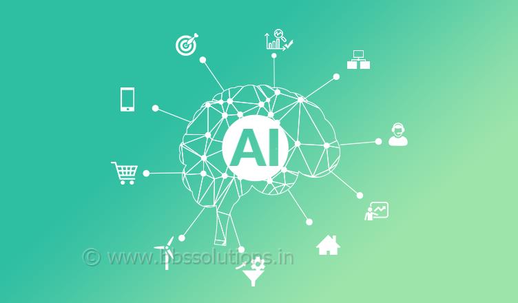 What is Artificial Intelligence (AI) and how it will affect the digital world?  , Business Boost Software Solutions do Best Software ,Web Development,Mobile App solutions provider in siliguri , india, WestBengal , Assam , Siliguri , Jalpaiguri ,Dhupguri,
    Best website designing in Siliguri with affordable packages and quick support. Get effective website design in Siliguri from best website designers. #bbssolutions , #SEO  , #DigitalMarketing  , #WebDesign  , #SoftwareDevelopment  , #FacebookAds  , #GoogleAds  , #GoogleSEO  , #WebsiteDesigning 
     , #Software  , #website  , #BusinessBoostSoftwareSolutions  , bbssolutions,SEO, Digital Marketing, WebDesign, Software Development, Facebook Ads, Google Ads, Google SEO, Website Designing, 
    Software, website, Business Boost Software Solutions, 9641000146,7478180650,best GST software in West bengal,Best GST software company in north bengal,GST solution in west bengal
    ,gst solutions in north bengal,best customize software in siliguri , india,best customize software in west bengal,best customize software in dhupguri,news portal website in west bengal
    ,news portal website in siliguri , india,regional news portal website in siliguri , india,school software in west bengal,school software in north bengal,school website in north bengal,
    school software in north bengal,android app, ios app, ecommerce website, ecommerce software,Web designing, website designing, ecommerce website, how to make website, create website, 
    website development company, web page design, seo, search engine optimization, seo siliguri , india , 
    seo company, best seo company, seo services, responsive web design, web designing companies, 
    how to create a website, internet marketing, digital marketing, online marketing, social media marketing, 
    promotion,web designing in Siliguri,web designing in Siliguri siliguri , india,web designing in siliguri , india,GST Software  ,  GST Billing Software  ,  GST Accounting  ,  GST Ready Software,
    software company in siliguri,software company in siliguri siliguri , india,software company in north east siliguri , india,
    school software in siliguri,school software in north east siliguri , india,customize software,free software demo,
    reasonable price software,cost effective software,resonable price software,free demo software,free software,best software support,free software support,best software company in siliguri , india,
    best software company in siliguri,MLM Software company in Siliguri,Binary Software company in Siliguri,
    top ten software company in north bengal,top ten software company in siliguri,top ten software company in siliguri , india,
    top ten software company in north east,software development siliguri , india,west bengal,kolkata,siliguri , software company in siliguri , india
     , software development west bengal , Customized software siliguri , india , software for hotel,medicine distributors,
    jewellery shop , best software company in siliguri,jalpaiguri,sikkim,darjeeling  , Business Boost Softwate Solutions  ,  
    Web designing company in siliguri  ,  ecommerce designing company in siliguri  ,  web development company in siliguri  ,  
    software development comapny in siliguri  ,  software development in sikkim  ,  website designing company in sikkim  ,  
    SEO service in sikkim  ,  web designing company in siliguri  ,  web designing compnay in North Bengal  ,  
    SEO service in siliguri  ,  web designing in north bengal  ,  web designing in north east siliguri , india , website designing in siliguri, best website designing in siliguri, web design, web designer in siliguri, web designing company siliguri