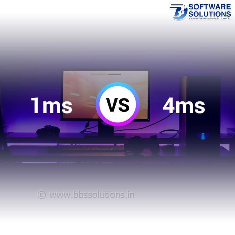 1ms Vs 4ms: Published On – 2022...  Business Boost Software Solutions do Best Software ,Web Development,Mobile App solutions provider in siliguri , india, WestBengal , Assam , Siliguri , Jalpaiguri ,Dhupguri,
    Best website designing in Siliguri with affordable packages and quick support. Get effective website design in Siliguri from best website designers. #bbssolutions , #SEO  , #DigitalMarketing  , #WebDesign  , #SoftwareDevelopment  , #FacebookAds  , #GoogleAds  , #GoogleSEO  , #WebsiteDesigning 
     , #Software  , #website  , #BusinessBoostSoftwareSolutions  , bbssolutions,SEO, Digital Marketing, WebDesign, Software Development, Facebook Ads, Google Ads, Google SEO, Website Designing, 
    Software, website, Business Boost Software Solutions, 9641000146,7478180650,best GST software in West bengal,Best GST software company in north bengal,GST solution in west bengal
    ,gst solutions in north bengal,best customize software in siliguri , india,best customize software in west bengal,best customize software in dhupguri,news portal website in west bengal
    ,news portal website in siliguri , india,regional news portal website in siliguri , india,school software in west bengal,school software in north bengal,school website in north bengal,
    school software in north bengal,android app, ios app, ecommerce website, ecommerce software,Web designing, website designing, ecommerce website, how to make website, create website, 
    website development company, web page design, seo, search engine optimization, seo siliguri , india , 
    seo company, best seo company, seo services, responsive web design, web designing companies, 
    how to create a website, internet marketing, digital marketing, online marketing, social media marketing, 
    promotion,web designing in Siliguri,web designing in Siliguri siliguri , india,web designing in siliguri , india,GST Software  ,  GST Billing Software  ,  GST Accounting  ,  GST Ready Software,
    software company in siliguri,software company in siliguri siliguri , india,software company in north east siliguri , india,
    school software in siliguri,school software in north east siliguri , india,customize software,free software demo,
    reasonable price software,cost effective software,resonable price software,free demo software,free software,best software support,free software support,best software company in siliguri , india,
    best software company in siliguri,MLM Software company in Siliguri,Binary Software company in Siliguri,
    top ten software company in north bengal,top ten software company in siliguri,top ten software company in siliguri , india,
    top ten software company in north east,software development siliguri , india,west bengal,kolkata,siliguri , software company in siliguri , india
     , software development west bengal , Customized software siliguri , india , software for hotel,medicine distributors,
    jewellery shop , best software company in siliguri,jalpaiguri,sikkim,darjeeling  , Business Boost Softwate Solutions  ,  
    Web designing company in siliguri  ,  ecommerce designing company in siliguri  ,  web development company in siliguri  ,  
    software development comapny in siliguri  ,  software development in sikkim  ,  website designing company in sikkim  ,  
    SEO service in sikkim  ,  web designing company in siliguri  ,  web designing compnay in North Bengal  ,  
    SEO service in siliguri  ,  web designing in north bengal  ,  web designing in north east siliguri , india , website designing in siliguri, best website designing in siliguri, web design, web designer in siliguri, web designing company siliguri