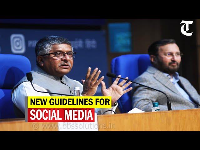 Govt sets strict guidelines for social media, OTT platforms: Key highl...  Business Boost Software Solutions do Best Software ,Web Development,Mobile App solutions provider in siliguri , india, WestBengal , Assam , Siliguri , Jalpaiguri ,Dhupguri,
    Best website designing in Siliguri with affordable packages and quick support. Get effective website design in Siliguri from best website designers. #bbssolutions , #SEO  , #DigitalMarketing  , #WebDesign  , #SoftwareDevelopment  , #FacebookAds  , #GoogleAds  , #GoogleSEO  , #WebsiteDesigning 
     , #Software  , #website  , #BusinessBoostSoftwareSolutions  , bbssolutions,SEO, Digital Marketing, WebDesign, Software Development, Facebook Ads, Google Ads, Google SEO, Website Designing, 
    Software, website, Business Boost Software Solutions, 9641000146,7478180650,best GST software in West bengal,Best GST software company in north bengal,GST solution in west bengal
    ,gst solutions in north bengal,best customize software in siliguri , india,best customize software in west bengal,best customize software in dhupguri,news portal website in west bengal
    ,news portal website in siliguri , india,regional news portal website in siliguri , india,school software in west bengal,school software in north bengal,school website in north bengal,
    school software in north bengal,android app, ios app, ecommerce website, ecommerce software,Web designing, website designing, ecommerce website, how to make website, create website, 
    website development company, web page design, seo, search engine optimization, seo siliguri , india , 
    seo company, best seo company, seo services, responsive web design, web designing companies, 
    how to create a website, internet marketing, digital marketing, online marketing, social media marketing, 
    promotion,web designing in Siliguri,web designing in Siliguri siliguri , india,web designing in siliguri , india,GST Software  ,  GST Billing Software  ,  GST Accounting  ,  GST Ready Software,
    software company in siliguri,software company in siliguri siliguri , india,software company in north east siliguri , india,
    school software in siliguri,school software in north east siliguri , india,customize software,free software demo,
    reasonable price software,cost effective software,resonable price software,free demo software,free software,best software support,free software support,best software company in siliguri , india,
    best software company in siliguri,MLM Software company in Siliguri,Binary Software company in Siliguri,
    top ten software company in north bengal,top ten software company in siliguri,top ten software company in siliguri , india,
    top ten software company in north east,software development siliguri , india,west bengal,kolkata,siliguri , software company in siliguri , india
     , software development west bengal , Customized software siliguri , india , software for hotel,medicine distributors,
    jewellery shop , best software company in siliguri,jalpaiguri,sikkim,darjeeling  , Business Boost Softwate Solutions  ,  
    Web designing company in siliguri  ,  ecommerce designing company in siliguri  ,  web development company in siliguri  ,  
    software development comapny in siliguri  ,  software development in sikkim  ,  website designing company in sikkim  ,  
    SEO service in sikkim  ,  web designing company in siliguri  ,  web designing compnay in North Bengal  ,  
    SEO service in siliguri  ,  web designing in north bengal  ,  web designing in north east siliguri , india , website designing in siliguri, best website designing in siliguri, web design, web designer in siliguri, web designing company siliguri