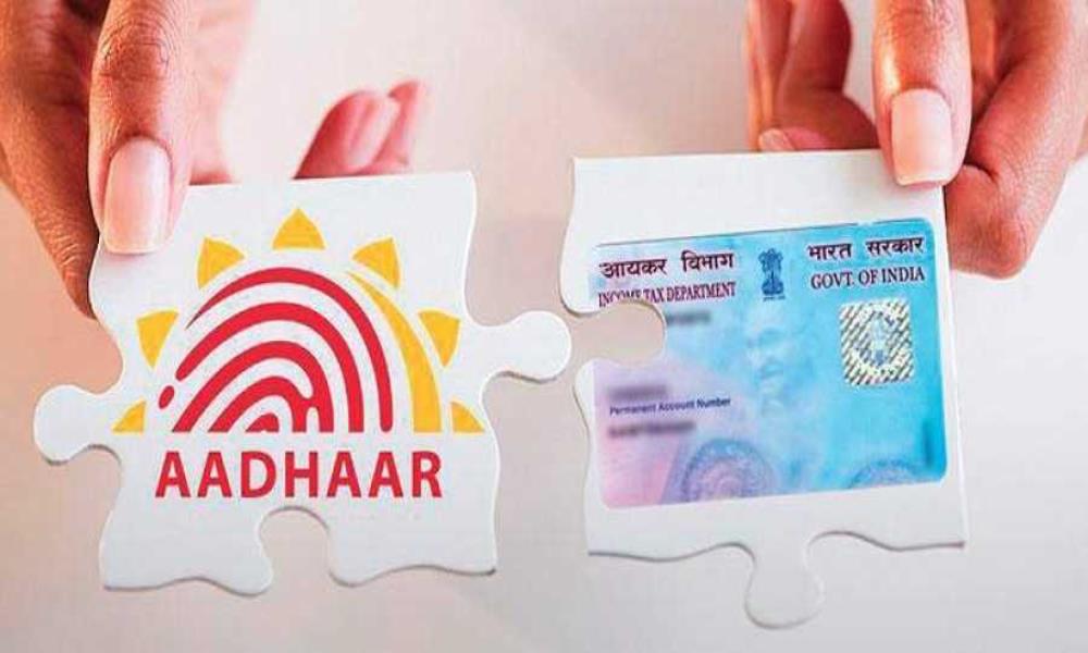 Free PAN-Aadhar Linking, NO 1000 rupees needed : Non linked PAN cards to become inoperative after September 30 deadline  , Business Boost Software Solutions do Best Software ,Web Development,Mobile App solutions provider in siliguri , india, WestBengal , Assam , Siliguri , Jalpaiguri ,Dhupguri,
    Best website designing in Siliguri with affordable packages and quick support. Get effective website design in Siliguri from best website designers. #bbssolutions , #SEO  , #DigitalMarketing  , #WebDesign  , #SoftwareDevelopment  , #FacebookAds  , #GoogleAds  , #GoogleSEO  , #WebsiteDesigning 
     , #Software  , #website  , #BusinessBoostSoftwareSolutions  , bbssolutions,SEO, Digital Marketing, WebDesign, Software Development, Facebook Ads, Google Ads, Google SEO, Website Designing, 
    Software, website, Business Boost Software Solutions, 9641000146,7478180650,best GST software in West bengal,Best GST software company in north bengal,GST solution in west bengal
    ,gst solutions in north bengal,best customize software in siliguri , india,best customize software in west bengal,best customize software in dhupguri,news portal website in west bengal
    ,news portal website in siliguri , india,regional news portal website in siliguri , india,school software in west bengal,school software in north bengal,school website in north bengal,
    school software in north bengal,android app, ios app, ecommerce website, ecommerce software,Web designing, website designing, ecommerce website, how to make website, create website, 
    website development company, web page design, seo, search engine optimization, seo siliguri , india , 
    seo company, best seo company, seo services, responsive web design, web designing companies, 
    how to create a website, internet marketing, digital marketing, online marketing, social media marketing, 
    promotion,web designing in Siliguri,web designing in Siliguri siliguri , india,web designing in siliguri , india,GST Software  ,  GST Billing Software  ,  GST Accounting  ,  GST Ready Software,
    software company in siliguri,software company in siliguri siliguri , india,software company in north east siliguri , india,
    school software in siliguri,school software in north east siliguri , india,customize software,free software demo,
    reasonable price software,cost effective software,resonable price software,free demo software,free software,best software support,free software support,best software company in siliguri , india,
    best software company in siliguri,MLM Software company in Siliguri,Binary Software company in Siliguri,
    top ten software company in north bengal,top ten software company in siliguri,top ten software company in siliguri , india,
    top ten software company in north east,software development siliguri , india,west bengal,kolkata,siliguri , software company in siliguri , india
     , software development west bengal , Customized software siliguri , india , software for hotel,medicine distributors,
    jewellery shop , best software company in siliguri,jalpaiguri,sikkim,darjeeling  , Business Boost Softwate Solutions  ,  
    Web designing company in siliguri  ,  ecommerce designing company in siliguri  ,  web development company in siliguri  ,  
    software development comapny in siliguri  ,  software development in sikkim  ,  website designing company in sikkim  ,  
    SEO service in sikkim  ,  web designing company in siliguri  ,  web designing compnay in North Bengal  ,  
    SEO service in siliguri  ,  web designing in north bengal  ,  web designing in north east siliguri , india , website designing in siliguri, best website designing in siliguri, web design, web designer in siliguri, web designing company siliguri