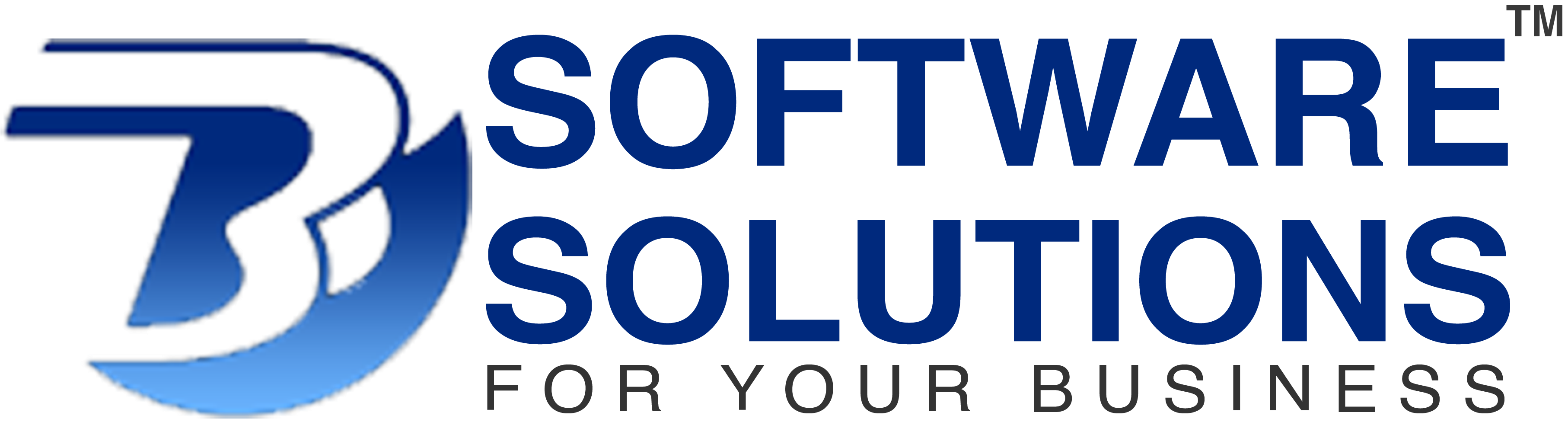 Business Boost Software Solutions