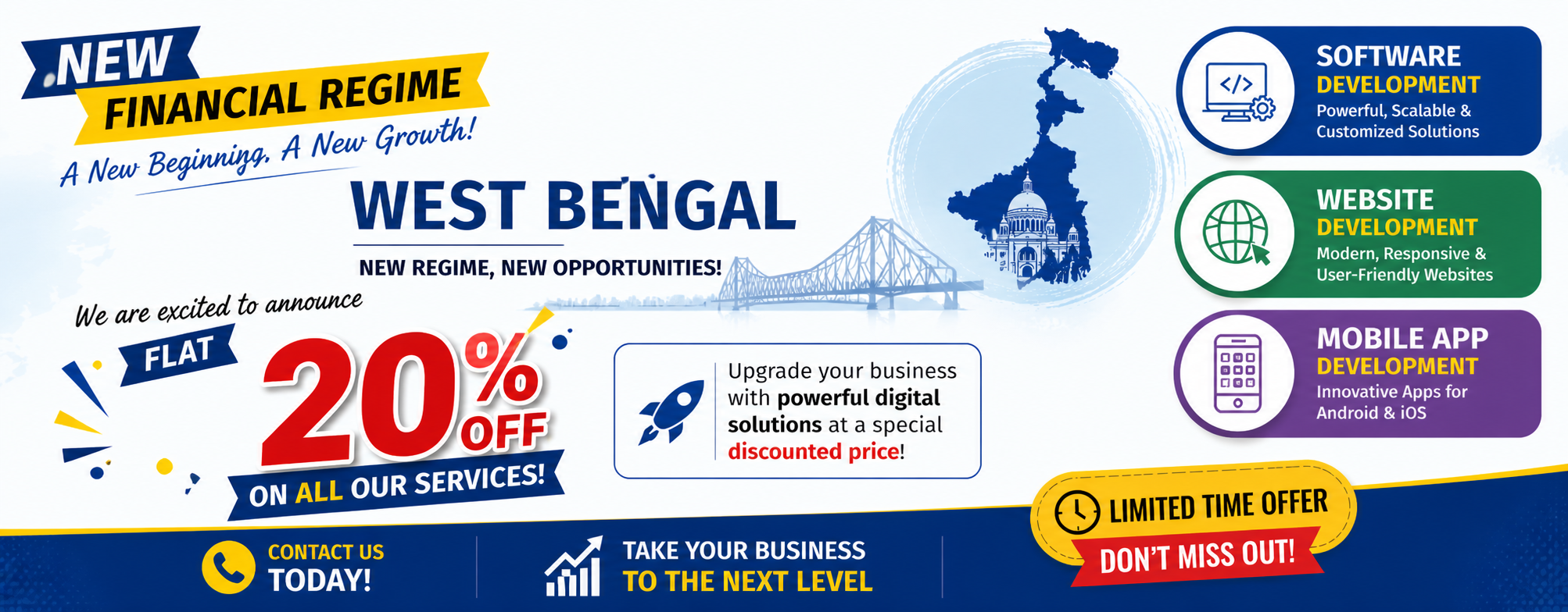 Business Boost Software Solutions #SoftwareCompany #TechSolutions
